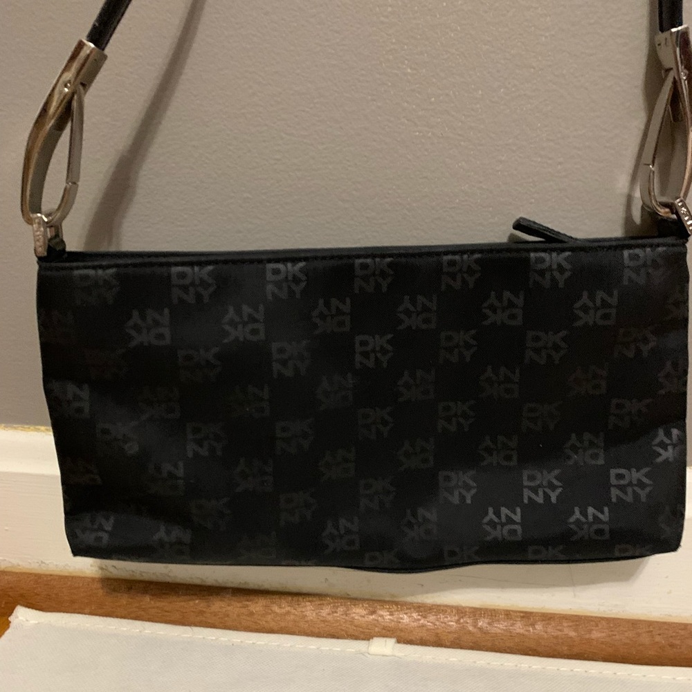 DKNY purse/hand bag